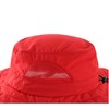 Connectyle Kids UPF 50+ Bucket Sun Hat UV Sun Protection