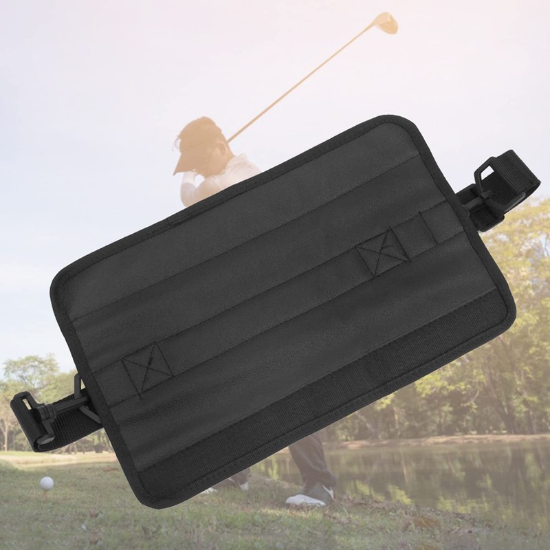 Lightweight Golf Club Bags for Men Women Kids Mini Driving