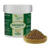 Vitaide Vegan® Rose Root - Root 150 g Powder -