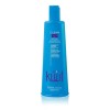 Küül Clean Me Shampoo Detox Con Carbón Activado 300 Ml
