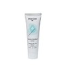 Emiko® Care - Tooth Cream - Menthol - 75 ml