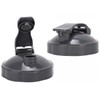 WANGCL Resealable Cup Lid and Flip Lid Replacement Parts for