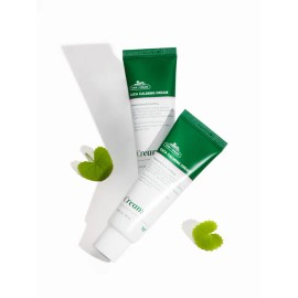VT Cica Calming Cream 50ml