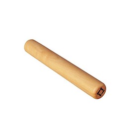 syouryu ころ18【すずがみ用伸ばし棒】