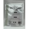 Universal Vivitar Wireless Charging Stand, Cell Phone Charger.