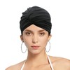 Swimming Cap for Women Swimming Fabric Swimming Cap for Beach
