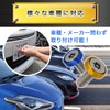 REX-OWL License Plate Anti-Theft Bolt Car License Plate Security Screws