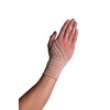 Thermoskin Compression Wrist Wrap One Size