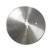 Li Bai 100MM Diameter Sharp Blade Round Blade for Doner