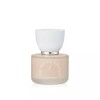 Deo 더 부담없이 잉크 파운데이션 울트라핏 30ml [203호] More Comfortable Ink Foundation Ultra Fit 30ml [Shade 203]