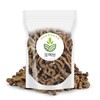 Oherb 자연산 둥굴레 황정 250g Natural Donggulrae Huangjeong 250g