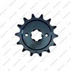 Kit De Arrastre Para Discover 125 150 Boxer 150 Pulsar