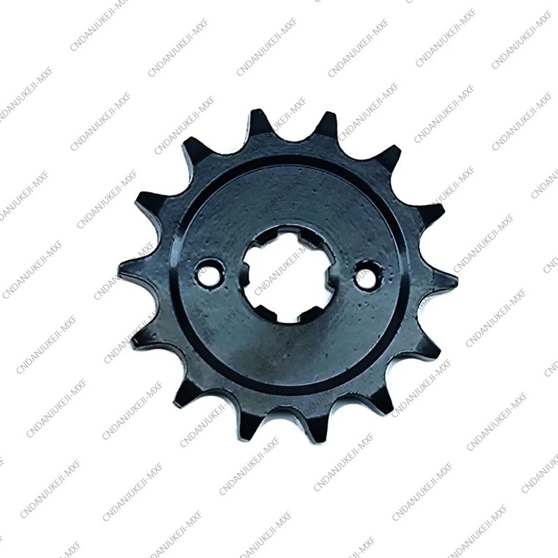 Kit De Arrastre Para Discover 125 150 Boxer 150 Pulsar