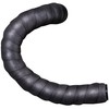 Clarks Cycle Systems CHBT-0101 EVA Handlebar Tape, Black, One Size