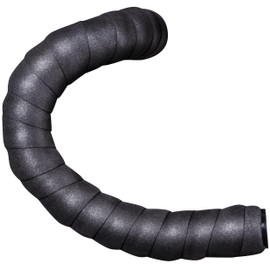 Clarks Cycle Systems CHBT-0101 EVA Handlebar Tape, Black, One Size