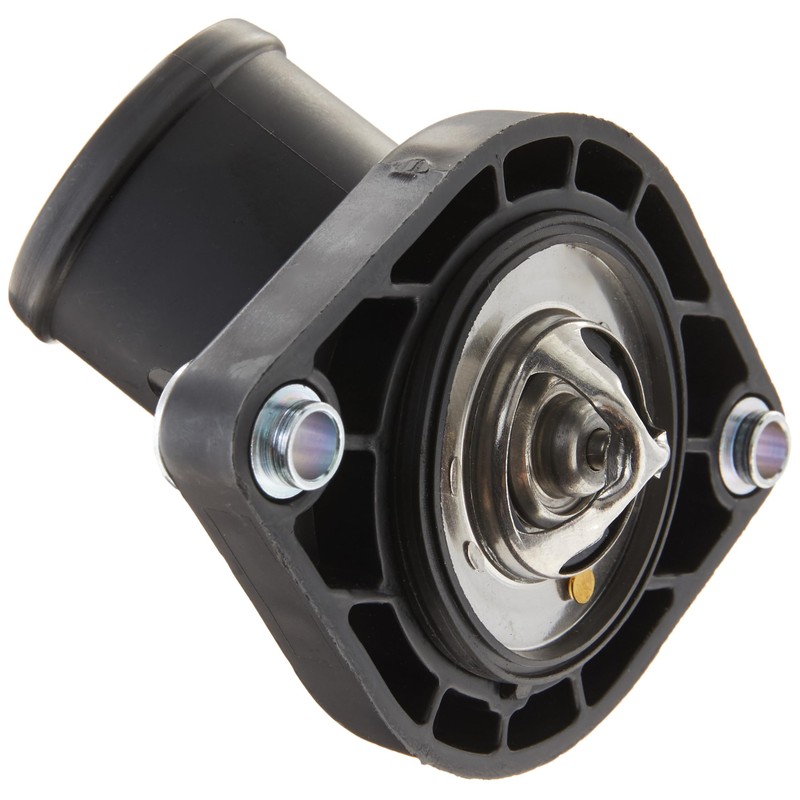 MotoRad 5589KTUS: Ultrastat Thermostat Kit