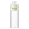 Achmer Barrier Water Toner 200ml 1 unit 200ml x 1