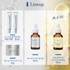 Medderma Glutathione Toning Serum, 1.0 fl oz (30 ml), High