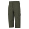 Mountain Warehouse Explore Mens Long Shorts - Fast Dry Shorts,