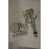 American Standard Dual Flush Toilet Valve Replacement (2 inch Two