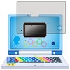 PDA Kobo Doraemon AI Computer Compatible with Blue Light Cutting