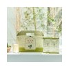 This economy per day 70ml 120 bags / 이경제 일당백