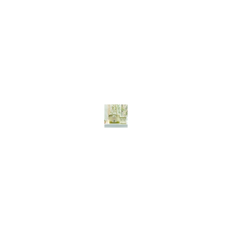 This economy per day 70ml 120 bags / 이경제 일당백