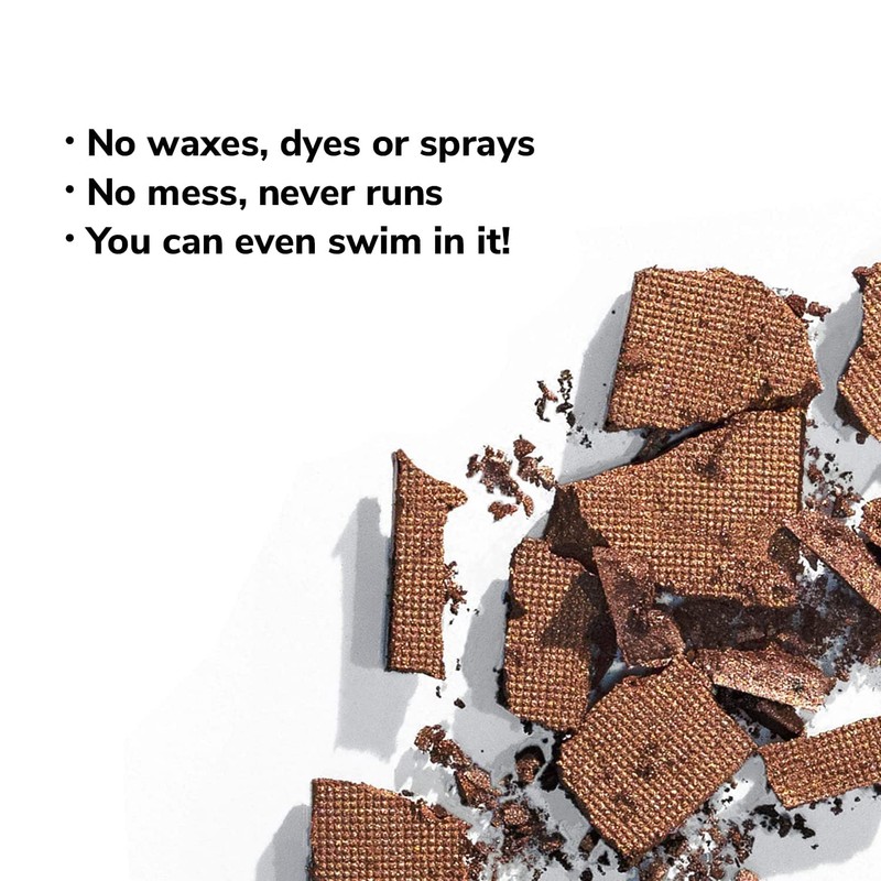 COLOR WOW Wow Root Cover Up Red 2.1 g 0.07