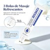 Serum Capilar Ceres con Desoxirribosa – Volumen y Fortalece el
