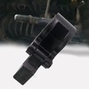 Car Inner Tie Rod Wrench 27mm to 42mm Steering Rod