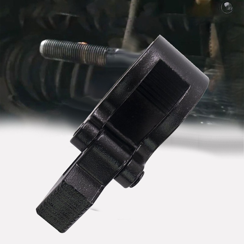 Car Inner Tie Rod Wrench 27mm to 42mm Steering Rod