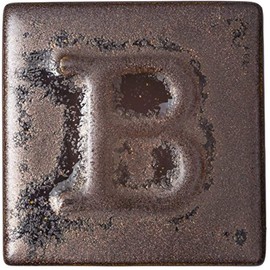 Botz Copper Gold Glaze 200 ml