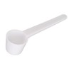 Stainless Steel Refillable Coffee Capsules Eco Friendly Reusable Coffee Pods