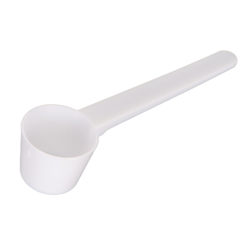 Stainless Steel Refillable Coffee Capsules Eco Friendly Reusable Coffee Pods