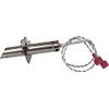 250-02613 Lopi and Avalon AGP Pellet Stove Igniter - 250