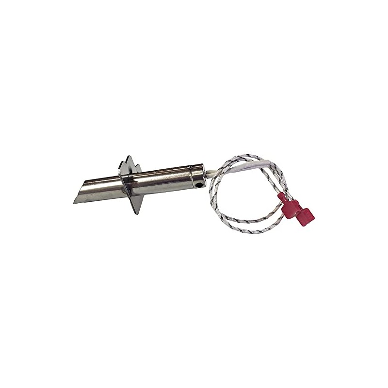 250-02613 Lopi and Avalon AGP Pellet Stove Igniter - 250