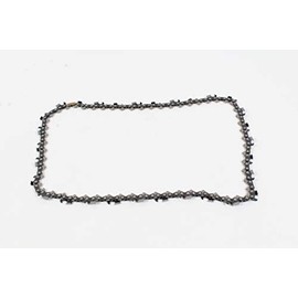 Husqvarna X-Cut C85 16 Inch Chainsaw Chain, 3/8"Pitch, 058 Gauge