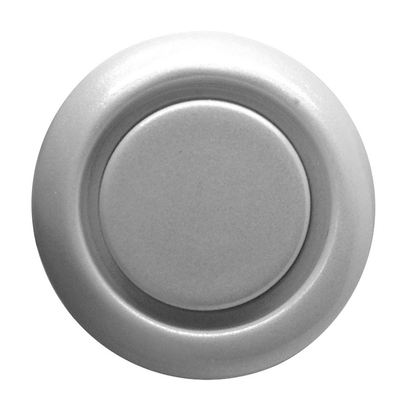 Dolphin Automotive DMS400 Micro Size Reverse Parking Sensors - 4