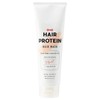 Cosmetex Roland Hair The Protein Moisturizing Hair Mask 6.3 oz