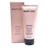 Mary Kay Daily Moisturizer – 3D Complex – Antioxidant Support