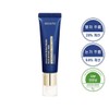 [Nasolabial Fold Cream] Coreana Skin Vita Eye & Face Pure Retinol Cream 25ml, 1 unit (36385312) / [팔자주름 크림]코리아나 스킨비타 아이 앤 페이스 퓨어 레티놀 크림 25ml, 1개 (36385312)