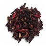 Hibiscus Leaves | Leaf | Petals | Whole Loose Premium