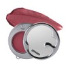 perware Lip Grip (Glow / Blurry / Balm) (9 Options)