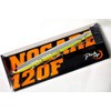 Pickup Nogale 120F #006 Silver Powder Pearl Lime 0.2 oz