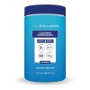 You Collagen 2pack Colageno Hidrolizado Con Biotina 345g Sfn
