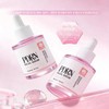Salmon DNA PDRN Pink Face Serum - Hydrating, Firming &