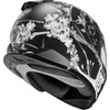 GMAX FF-49 Deflect DOT Approved Full Face Motorcycle Helmet for