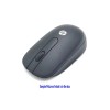 HP NEW OEM HP SLIM WIRELESS BLACK KEYBOARD AND MOUSE