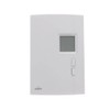 Honeywell TH401 Aube 2500W Non Programmable Thermostat