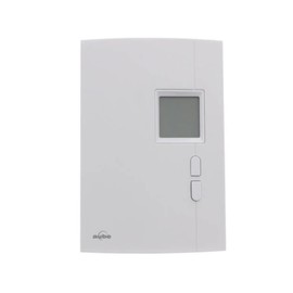 Honeywell TH401 Aube 2500W Non Programmable Thermostat